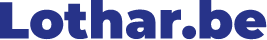 Lothar.be